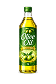 Aceite de Cocina