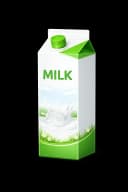 Tetra Pak