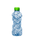 Plástico 1 (PET)